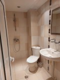 Продава 2-СТАЕН, град Русе, Здравец Север 2 • 91500 € • 53543917 — Holmes.bg