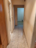 Продава 2-СТАЕН, град Русе, Здравец Север 2 • 91500 € • 53543917 — Holmes.bg