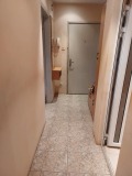 Продава 2-СТАЕН, град Русе, Здравец Север 2 • 91500 € • 53543917 — Holmes.bg