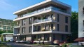 Продава 2-СТАЕН, област Бургас, гр. Свети Влас • 87500 € • 32297176 — Holmes.bg