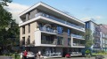 Продава 2-СТАЕН, област Бургас, гр. Свети Влас • 87500 € • 32297176 — Holmes.bg