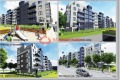 Продава 2-СТАЕН, град София, Обеля 2 • 105000 € • 75759954 — Holmes.bg