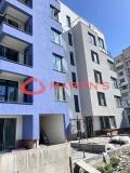 Продава 2-СТАЕН, град София, Обеля 2 • 105000 € / 205362.15 лв. • 75759954 2
