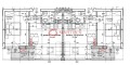 Продава 2-СТАЕН, град София, Обеля 2 • 105000 € • 75759954 — Holmes.bg
