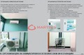 Продава 2-СТАЕН, град София, Обеля 2 • 105000 € • 75759954 — Holmes.bg
