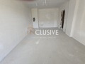 Продава 2-СТАЕН, град София, Люлин 1 • 121105 € • 98290688 — Holmes.bg