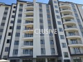 Продава 2-СТАЕН, град София, Люлин 1 • 121105 € • 98290688 — Holmes.bg