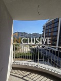 Продава 2-СТАЕН, град София, Люлин 1 • 121105 € • 98290688 — Holmes.bg