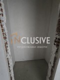 Продава 2-СТАЕН, град София, Люлин 1 • 121105 € • 98290688 — Holmes.bg