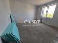 Продава 2-СТАЕН, град София, Люлин 1 • 121105 € • 98290688 — Holmes.bg
