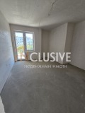 Продава 2-СТАЕН, град София, Люлин 1 • 121105 € • 98290688 — Holmes.bg