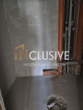 Продава 2-СТАЕН, град София, Люлин 1 • 121105 € • 98290688 — Holmes.bg