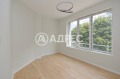 Продава  2-стаен град София , Надежда 2 , 62 кв.м | 12093493 - изображение [2]