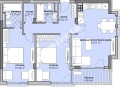 Продава 3-СТАЕН, град София, Люлин 6 • 155126 € • 71947803 — Holmes.bg