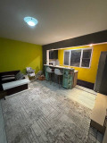 Продава 3-СТАЕН, град Пловдив, Кючук Париж • 109900 € • 44963275 — Holmes.bg