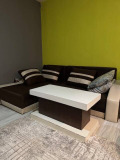 Продава 3-СТАЕН, град Пловдив, Кючук Париж • 109900 € • 44963275 — Holmes.bg