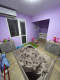 Продава 3-СТАЕН, град Пловдив, Кючук Париж • 109900 € • 44963275 — Holmes.bg