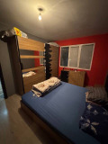 Продава 3-СТАЕН, град Пловдив, Кючук Париж • 109900 € • 44963275 — Holmes.bg