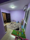 Продава 3-СТАЕН, град Пловдив, Кючук Париж • 109900 € • 44963275 — Holmes.bg