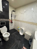 Продава 3-СТАЕН, град Пловдив, Кючук Париж • 109900 € • 44963275 — Holmes.bg
