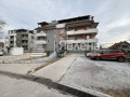 Продава 3-СТАЕН, град Пловдив, Южен • 173000 € • 17213773 — Holmes.bg