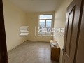 Продава 3-СТАЕН, град Пловдив, Южен • 173000 € • 17213773 — Holmes.bg