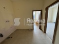 Продава 3-СТАЕН, град Пловдив, Южен • 173000 € • 17213773 — Holmes.bg