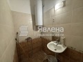 Продава 3-СТАЕН, град Пловдив, Южен • 173000 € • 17213773 — Holmes.bg