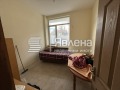 Продава 3-СТАЕН, град Пловдив, Южен • 173000 € • 17213773 — Holmes.bg