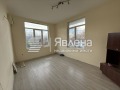 Продава 3-СТАЕН, град Пловдив, Южен • 173000 € • 17213773 — Holmes.bg