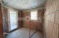 Продава 3-СТАЕН, град София, Център • 232500 € • 35325794 — Holmes.bg