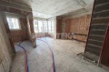 Продава 3-СТАЕН, град София, Център • 232500 € • 35325794 — Holmes.bg
