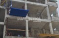 Продава 3-СТАЕН, град София, Център • 232500 € • 35325794 — Holmes.bg