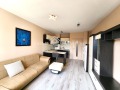 Продава 3-СТАЕН, град Пловдив, Христо Смирненски • 179900 € • 43297702 — Holmes.bg