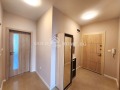 Продава 3-СТАЕН, град Пловдив, Христо Смирненски • 179900 € • 43297702 — Holmes.bg