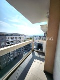 Продава 3-СТАЕН, град Пловдив, Христо Смирненски • 179900 € • 43297702 — Holmes.bg