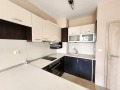 Продава 3-СТАЕН, град Пловдив, Христо Смирненски • 179900 € • 43297702 — Holmes.bg