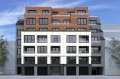 Продава 3-СТАЕН, град Пловдив, Каменица 2 • 180400 € / 352831.73 лв. • 63291081 4