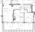 Продава 3-СТАЕН, град Пловдив, Каменица 2 • 180400 € / 352831.73 лв. • 63291081 1