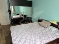 Продава 3-СТАЕН, град Пловдив, Тракия • 195000 € / 381386.85 лв. • 29968426 3
