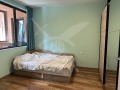 Продава 3-СТАЕН, град Пловдив, Тракия • 195000 € / 381386.85 лв. • 29968426 4