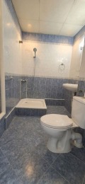 Продава  3-стаен град София , Люлин 6 , 65 кв.м | 36781830 - изображение [8]