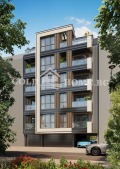 Продава 3-СТАЕН, град Пловдив, Кючук Париж • 181072 € / 354146.05 лв. • 46828233 5