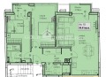 Продава 3-СТАЕН, град Пловдив, Кючук Париж • 181072 € / 354146.05 лв. • 46828233 2