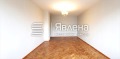 Продава  3-стаен град Варна , Чайка , 65 кв.м | 43487326 - изображение [2]