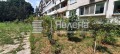 Продава  3-стаен град Варна , Чайка , 65 кв.м | 43487326 - изображение [11]