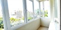 Продава  3-стаен град Варна , Чайка , 65 кв.м | 43487326 - изображение [6]