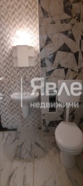 Продава  3-стаен град Варна , Чайка , 65 кв.м | 43487326 - изображение [7]