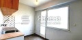Продава  3-стаен град Варна , Чайка , 65 кв.м | 43487326 - изображение [5]