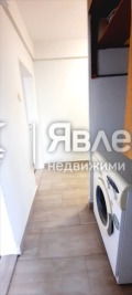 Продава  3-стаен град Варна , Чайка , 65 кв.м | 43487326 - изображение [9]